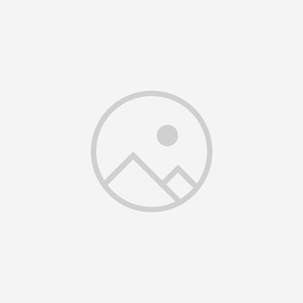 D40 Coffee Grinder